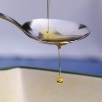 Unser Bio-Öl